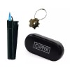 Clipper New Version Clipper Metal Lighter-Jet Torch Bundles with Lighter