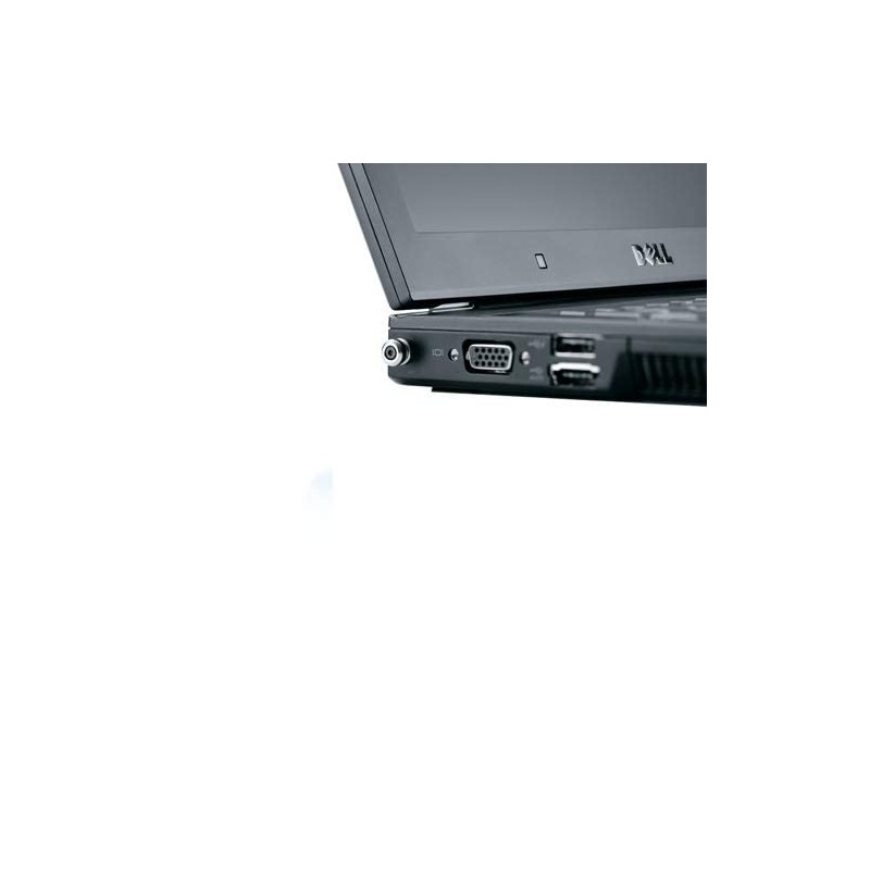 Dell 461-10169 Security Cable