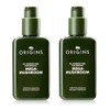 Origins Mega Mushroom Fortifying Emulsion 100ml / 오리진스 메가머쉬룸 포티파잉