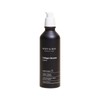 Marienmay Collagen Booster Lotion 120ml / 마리엔메이 콜라겐 부스터 로션 120ml