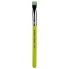 Bdellium Tools Professional Makeup Brush - Green Bambu Series 714