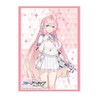 Bushiroad Sleeve Collection High-grade Vol. 4854 Blue Archive "Hanako" Pack