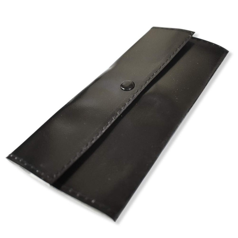 13 Piece Anatomy Dissection Kit