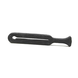 Aftermarket Wind Shield Latch Compatible with Yamaha Arctic Cat Polaris Replaces 570023800