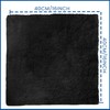Towelogy® Super Absorbent Microfibre Cloth | Absorbs Over 10 Times