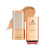 Korean Foundation Stick Foundation for Mature Skin