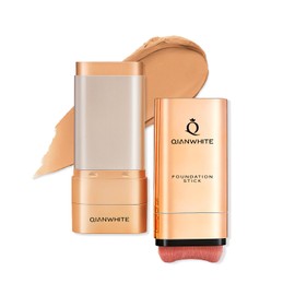 Korean Foundation Stick Foundation for Mature Skin