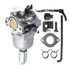 waltyotur Carburetor Replacement for Briggs & Stratton 287707 287776 287777
