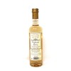 Delicious Traditional White Balsamic Vinegar from Modena Italy -Fattoria Estense