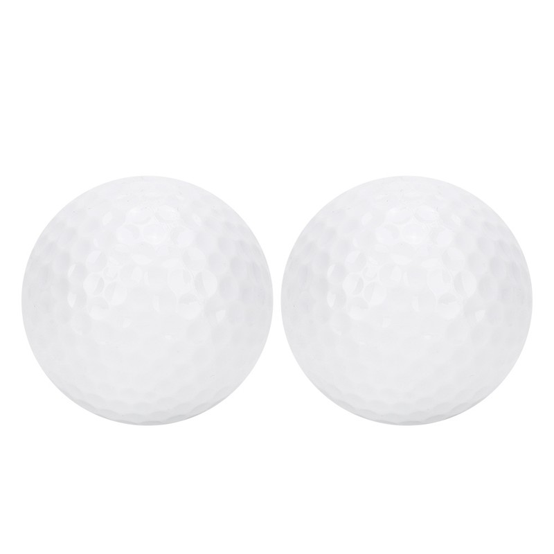 Golf Putter Left Right Hand Aluminum Alloy Golf Putter Push