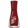 Sally Hansen Insta-Dri Nail Polish 393 Cinna Snap
