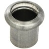 FA1 006-942 Universal Exhaust Pipe
