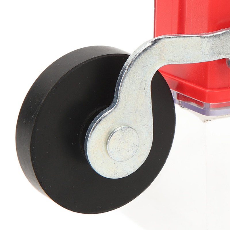 Elevator Limit Switch Speed Change Travel Control Micro Switch Accessory