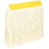 Condor (Yamazaki Industries) C313-8-260X-MB-Y Mop Replacement Thread, Thread Rug, E-8,