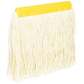 Condor (Yamazaki Industries) C313-8-260X-MB-Y Mop Replacement Thread, Thread Rug, E-8, 9.2 oz (260 g)