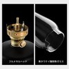 Thous Winds Lantern, Gas Lantern, Lamp, Gas Light, Candle Light,