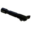 Dust Collector Set 376310