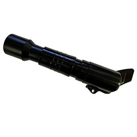 Dust Collector Set 376310