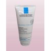 LA ROCHE POSAY TOLERIANE HYDRATING GENTLE CLEANSER 6.76 OZ EXP: