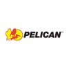 KIT IM Shoulder Strap Pelican P111-138-1