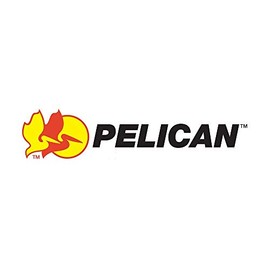 KIT IM Shoulder Strap Pelican P111-138-1