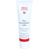 RHUS Toxicodendron ointment 30 g