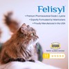 Felisyl L-Lysine Gel for Cats & Kittens (5oz) – Immune