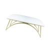 Perfeclan Nail Arm Rest Manicure Hand Pillow Comfortable Multiuse Nail