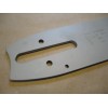Rotary Copperhead 20" Bar & Chain 3/8 .050 72DL For