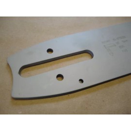 Rotary Copperhead 20" Bar & Chain 3/8 .050 72DL For Stihl MS360 MS361 MS390 MS460 044 036 MS362