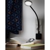 SEBSON LED Socket Lamp Dimmable Black Light for Socket 4