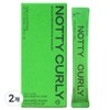 Nautikally Seaweed Biome Scalp Scaler Shampoo 10p, 2 pcs, 100ml / 노티컬리 씨위드 바이옴 두피 스케일러 샴푸 10p, 2개, 100ml