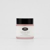 Carol Priest Damask Rose Hand Body Cream 50g / 다마스크