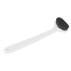 Bath Body Brush Long Handle Promote Circulation Deep Cleaning Exfoliating