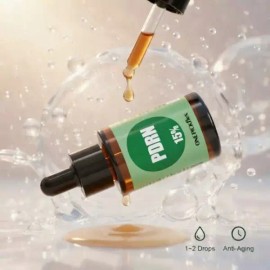 One Pick Flex PDRN 15% 연어 pdrn 원액 15% 30ml 원픽플렉스 소듐디엔에이 피디알엔 보습 수분공급 화장품 Salmon PDRN Extract 15% 30ml OnePickFlex Sodium DNA PDRN Moisturizing Hydrating Cosmetics [EGF1 30ml]