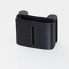 PIAOLGYI Mount for Fi Smart Dog Collar,GPS Tracker Dog Collar