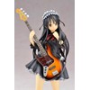 Keion! 1/8 Mio Akiyama School Festival Ver.