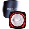 L'Oréal Paris Revitalift Fragrance Free Anti-Wrinkle Face Cream with Probiotic
