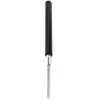 Greenhouse Window Opener Auto Vent Cylinder, Vent Opener Cylinder Greenhouse