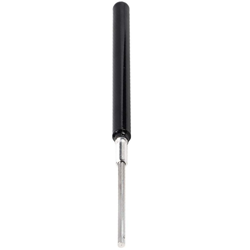 Greenhouse Window Opener Auto Vent Cylinder, Vent Opener Cylinder Greenhouse