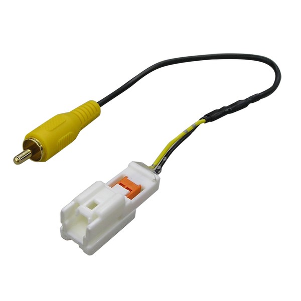 データシステム 後席モニター接続ハーネス マツダ用 MPH-U002 Datasystem