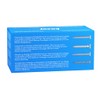 Knauf Drywall Screw TN for Securely Fixing Plaster Board to