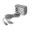 Tomee AC Adapter for Wii U GamePad