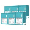 Body Doctors [Body Doctors] Probiotics Classic x 6 boxes (12 months supply) 100 million guaranteed raw lactic acid bacteria / 바디닥터스 [바디닥터스] 프로바이오틱스 클래식 x 6박스 (12개월분) 생유산균 1억보장