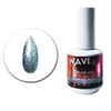 Wave Gel - Soak Off Gel Polish - 0.5 fl