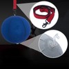 Golf Swing Trainer Ball Golf Swing Trainer Aid Smart Assist