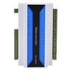 Fafeicy 8 Channels Ethernet Relay, Network Relay Module, Remote Relay
