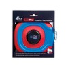 RST RDM23 20m Fibreglass Closed Case Tape
