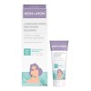 L-Lanolina Protección Para Pezones Mom To Mom 20g.