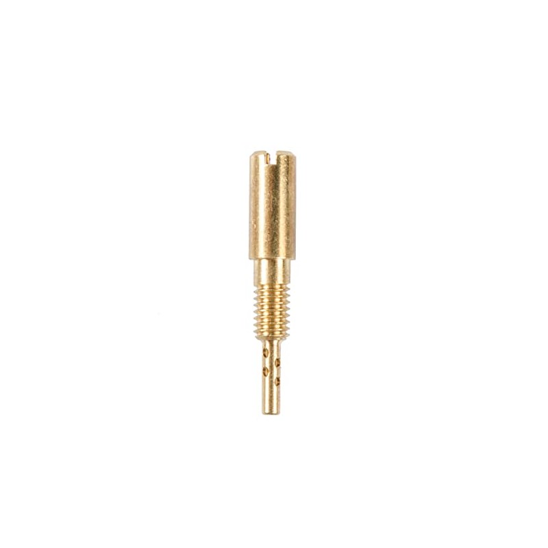 Mikuni VM28/486 Series Pilot Jet 17.5 (No CA) for Yamaha